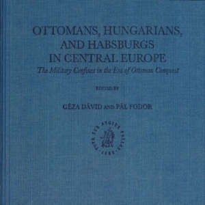 ottomans-hungarians-habsburgs.JPG